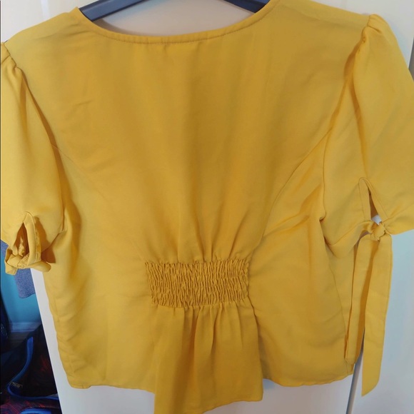 Shirt - Picture 2 of 2